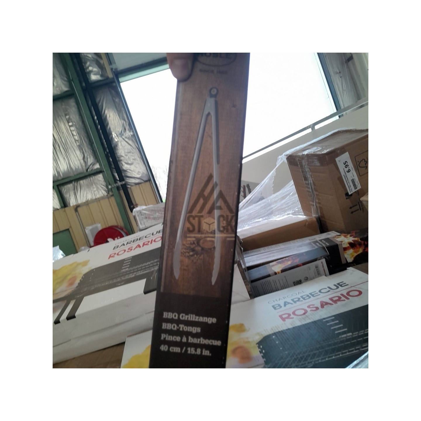 PALETTE A****N - A243