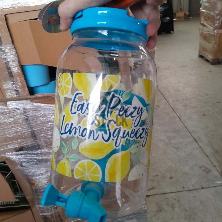 PALETTE A****N - A243