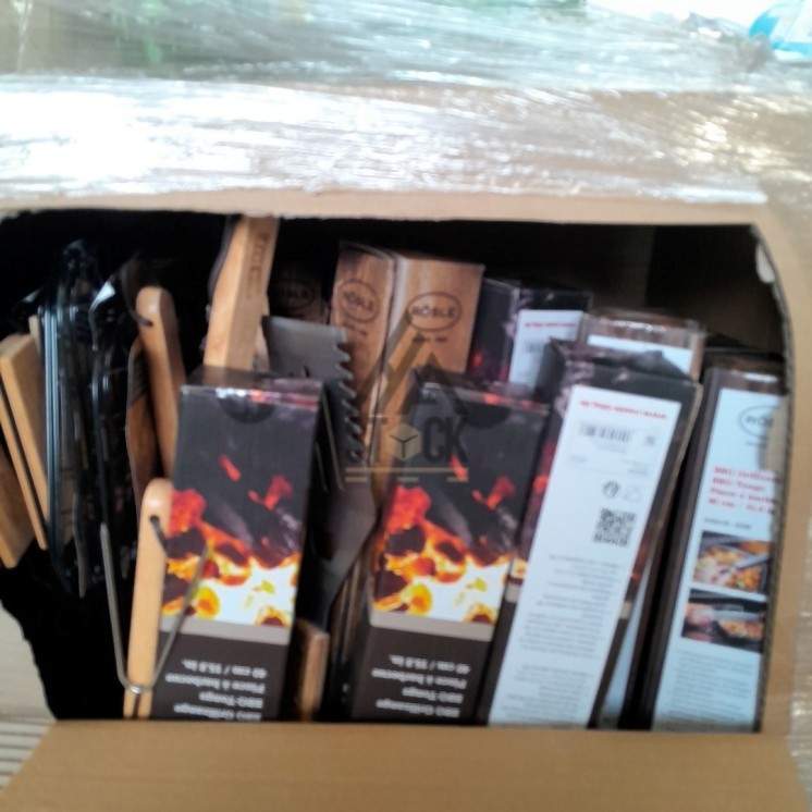 PALETTE A****N - A243