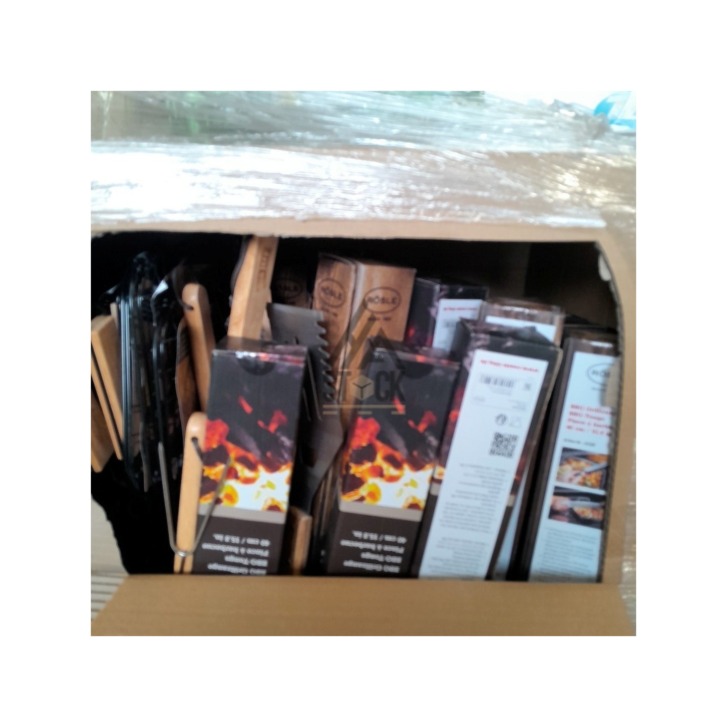 PALETTE A****N - A243