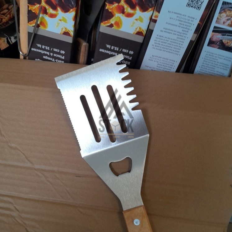 PALETTE A****N - A243