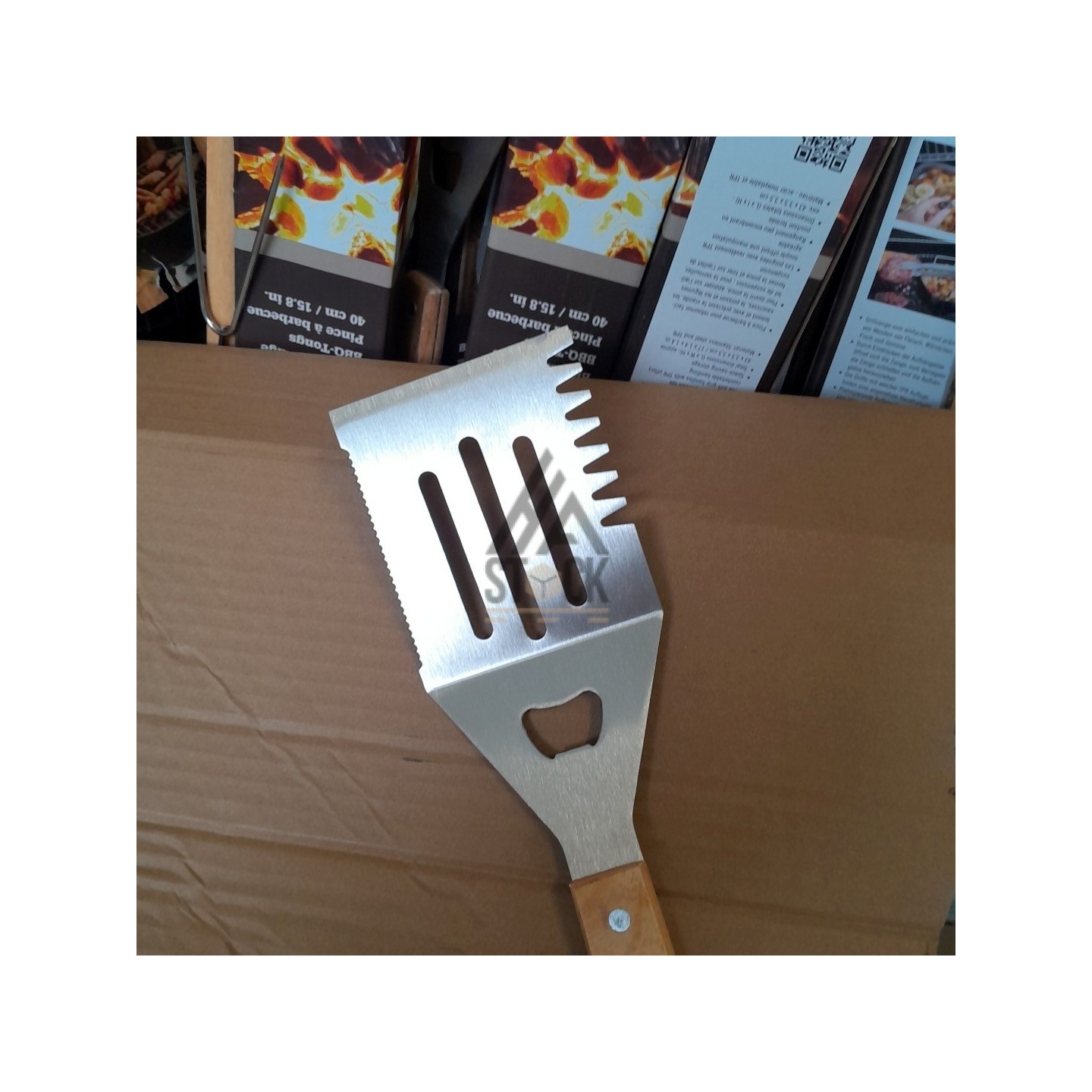 PALETTE A****N - A243