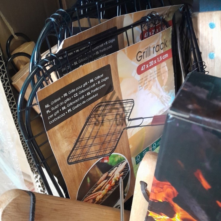 PALETTE A****N - A243