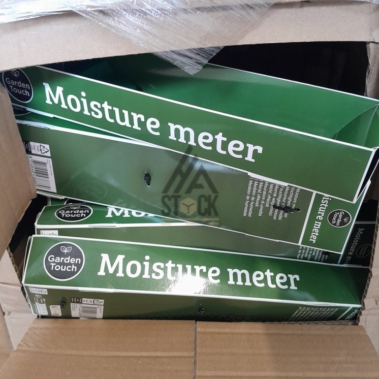 PALETTE A****N - A243