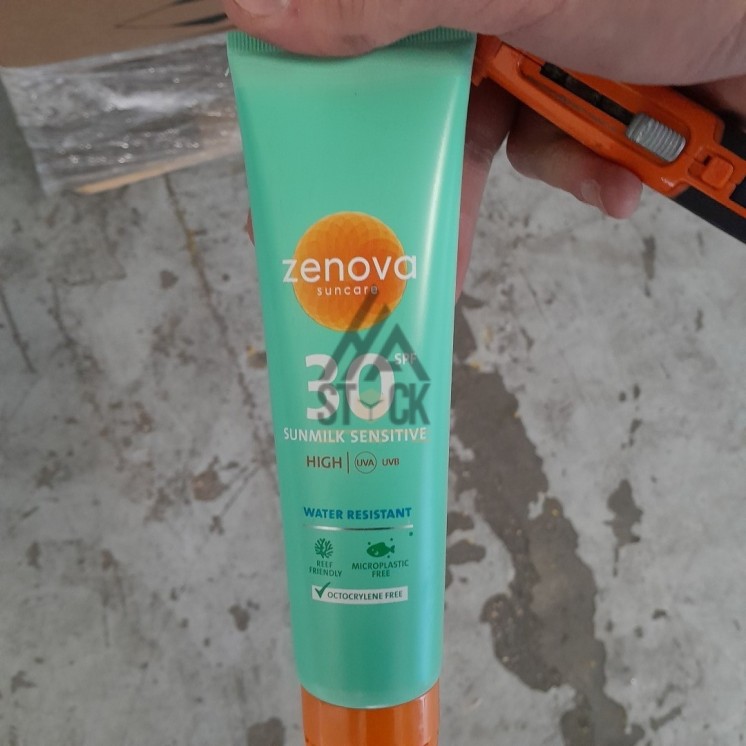 PALETTE A****N - A243