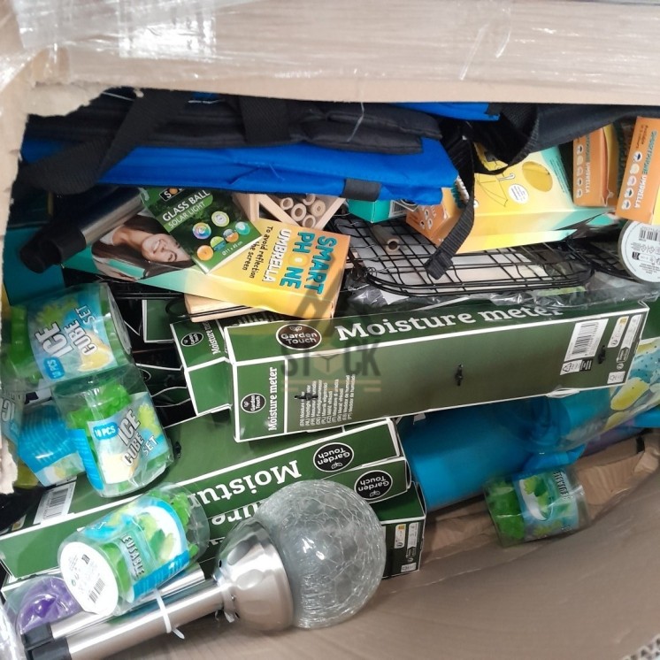 PALETTE A****N - A243