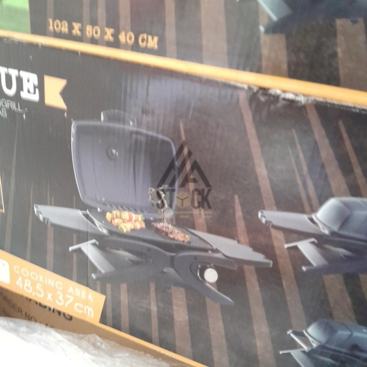 PALETTE A****N - A244