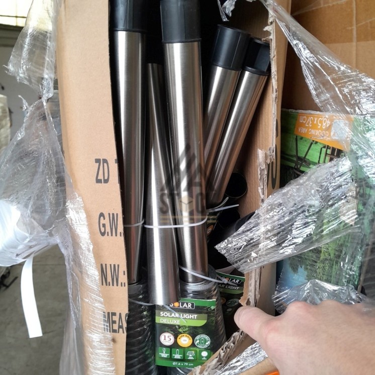 PALETTE A****N - A244