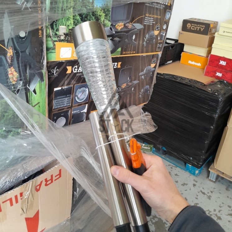 PALETTE A****N - A244