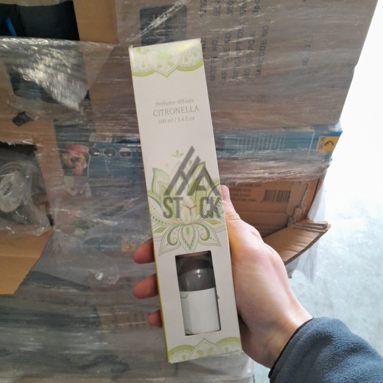 PALETTE A****N - A244