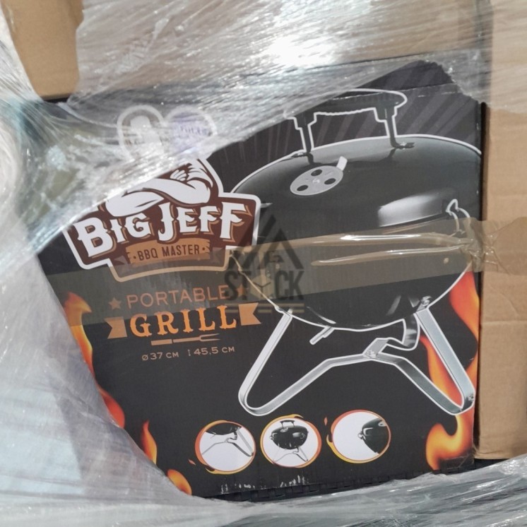 PALETTE A****N - A244