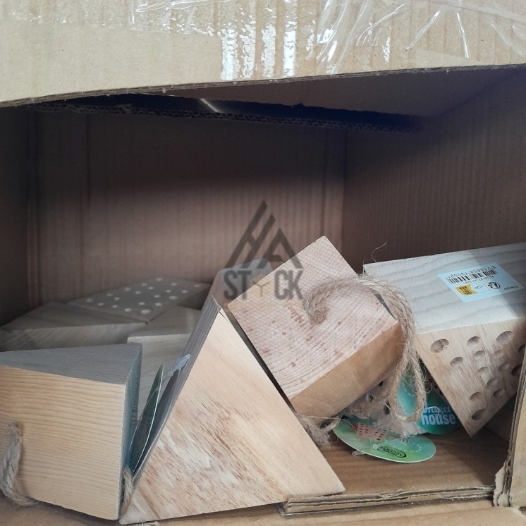 PALETTE A****N - A244