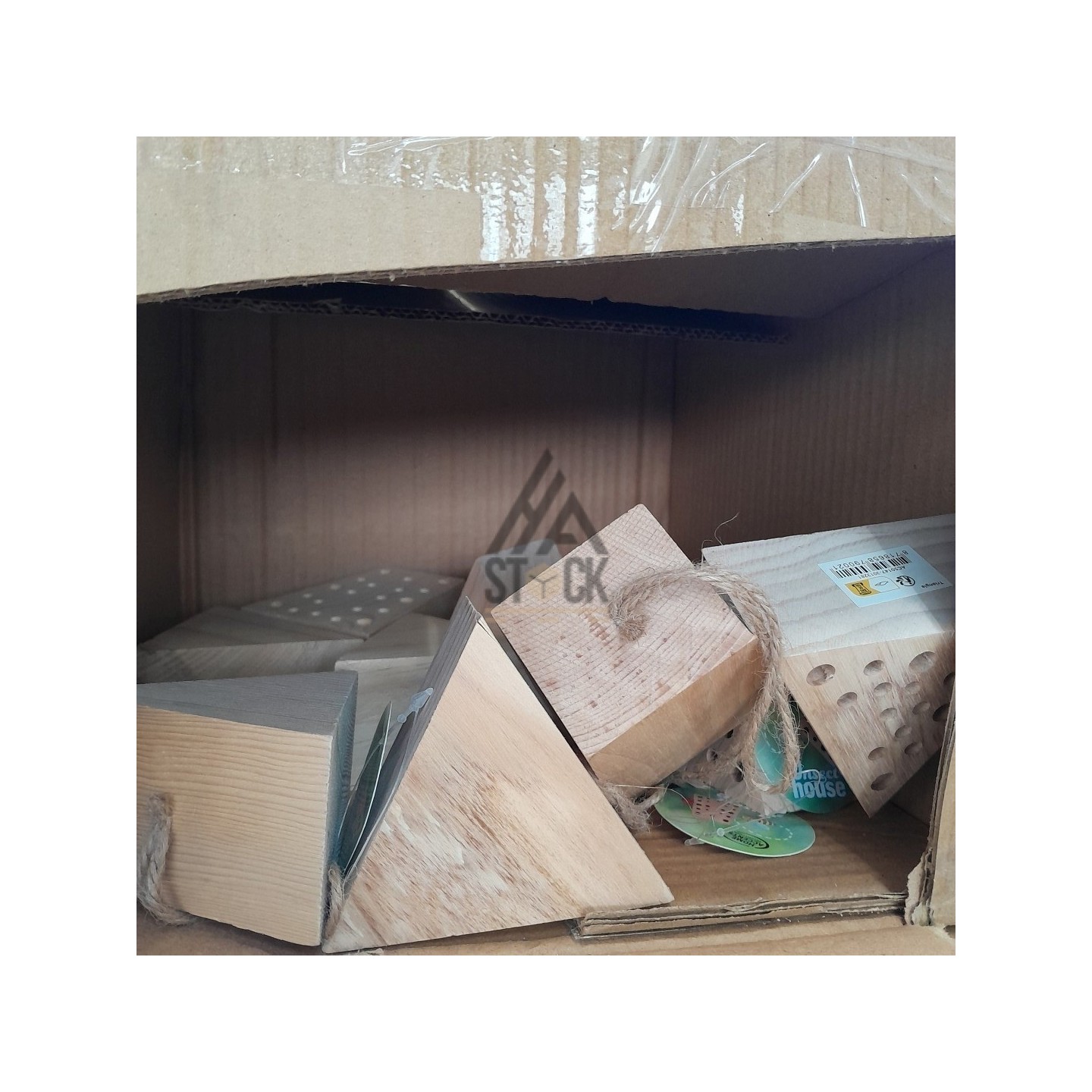 PALETTE A****N - A244