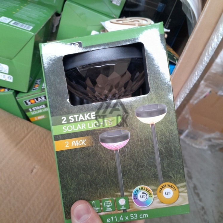 PALETTE A****N - A245