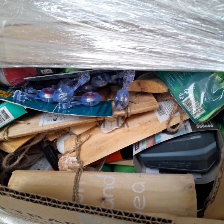 PALETTE A****N - A245