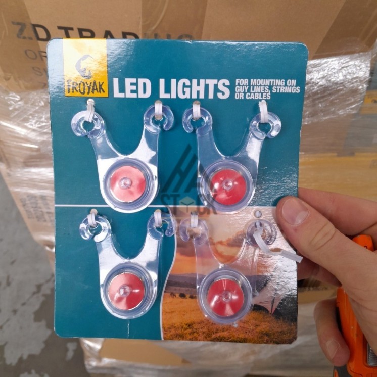 PALETTE A****N - A245