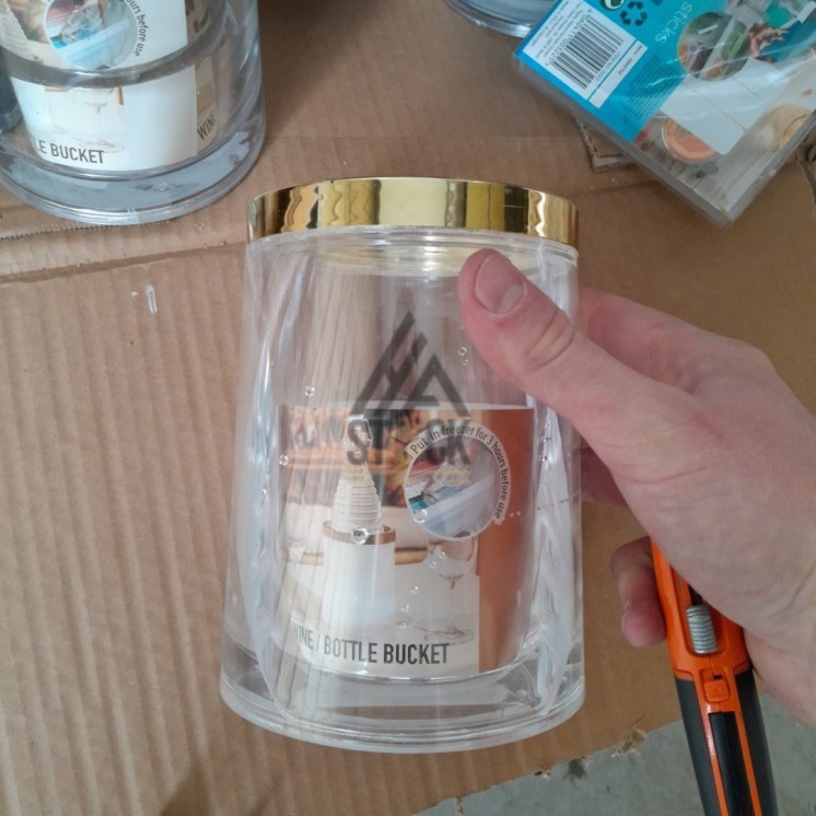 PALETTE A****N - A245