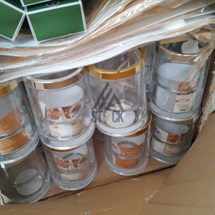 PALETTE A****N - A245