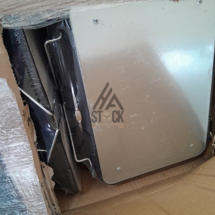 PALETTE A****N - A245