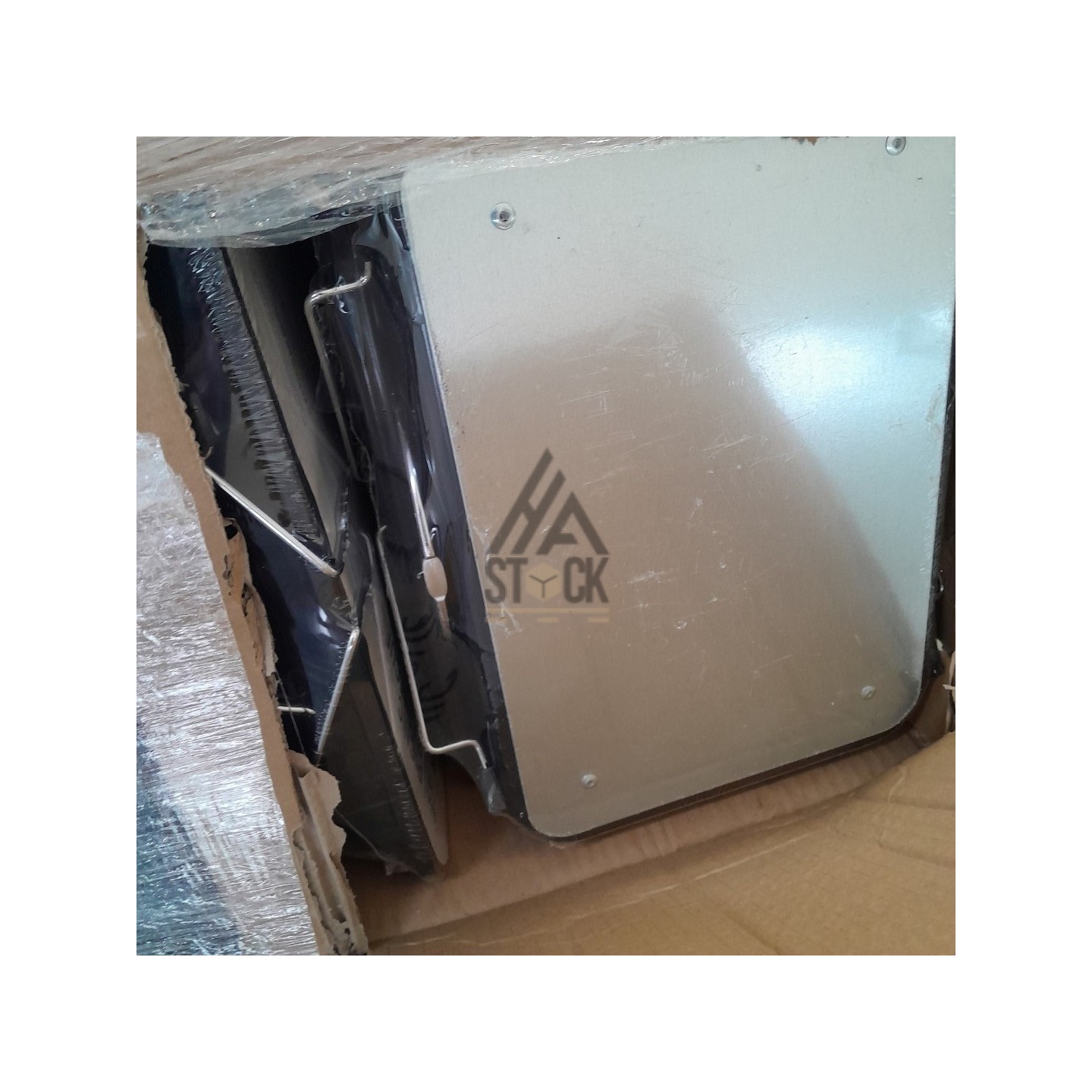 PALETTE A****N - A245