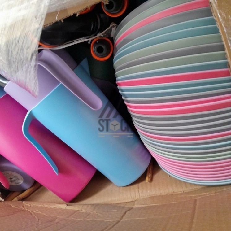 PALETTE A****N - A245