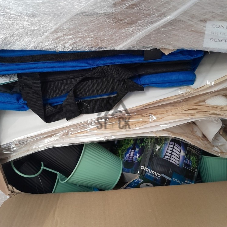 PALETTE A****N - A245