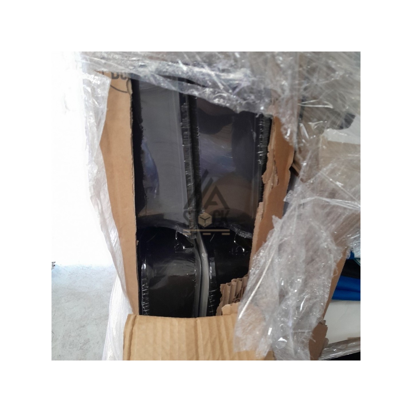 PALETTE A****N - A245