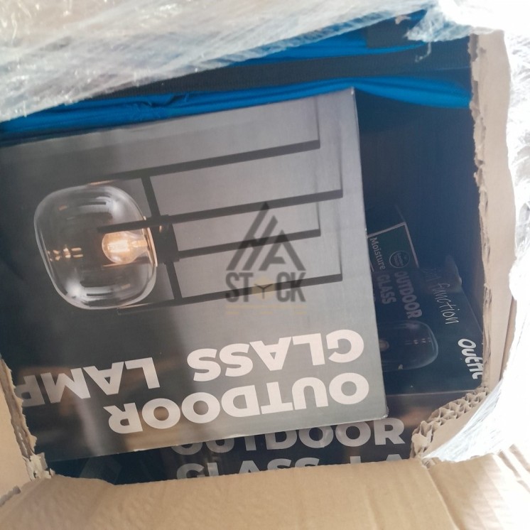 PALETTE A****N - A245