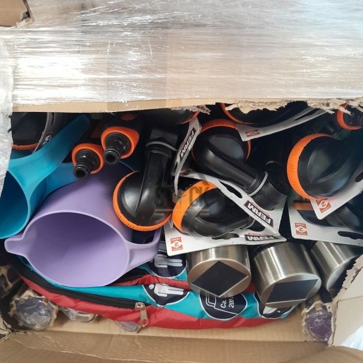 PALETTE A****N - A245