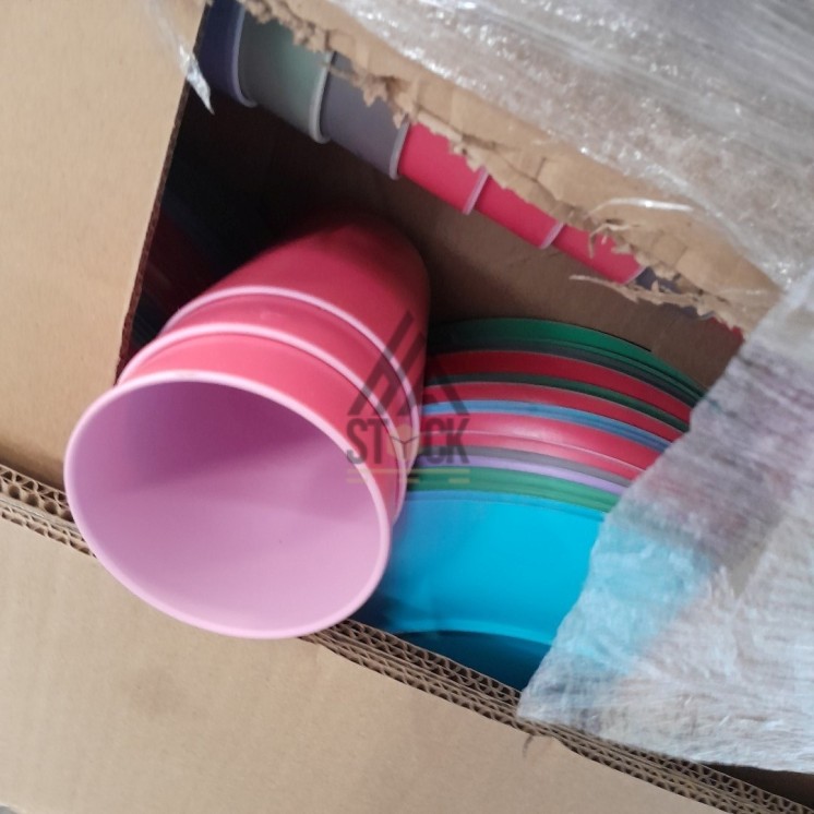 PALETTE A****N - A245