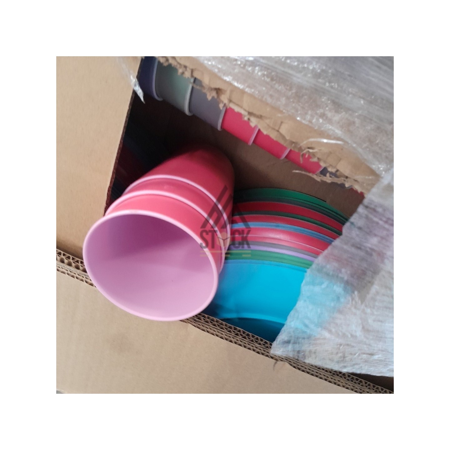 PALETTE A****N - A245