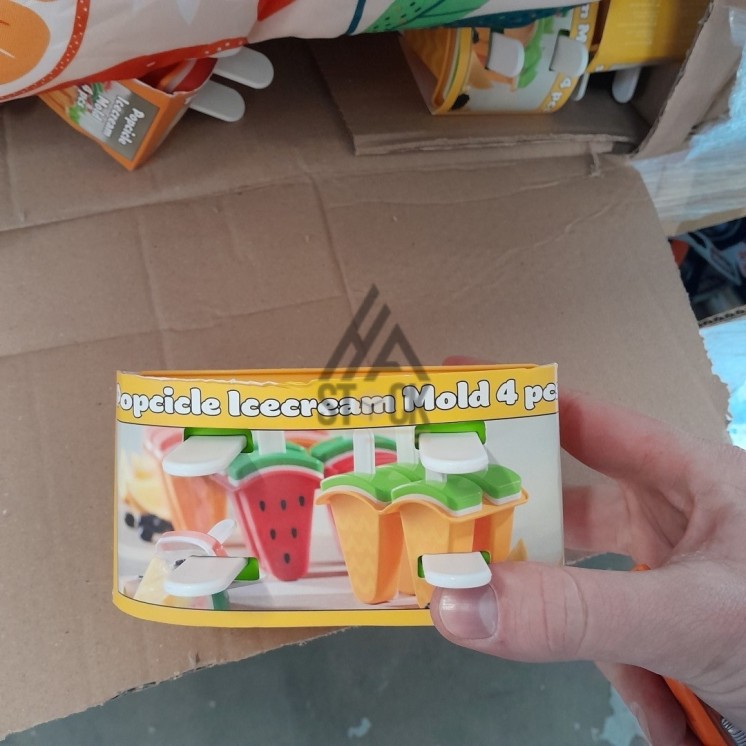 PALETTE A****N - A245