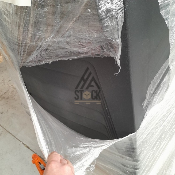 PALETTE A****N - A246