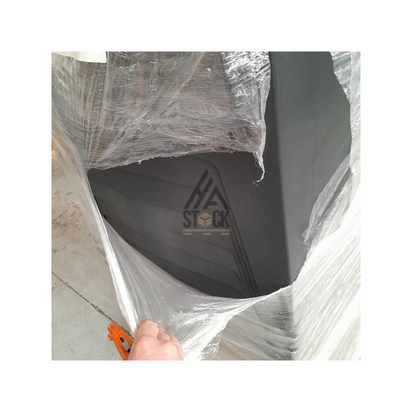 PALETTE A****N - A246