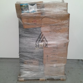 PALETTE A****N - A246