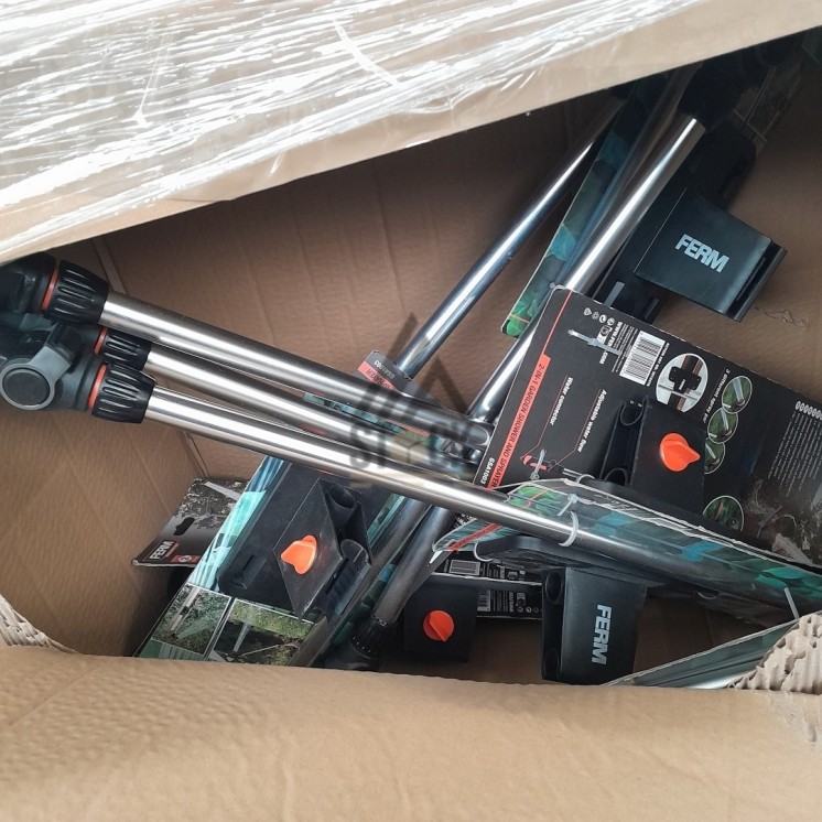 PALETTE A****N - A246