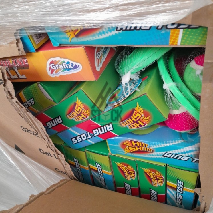 PALETTE A****N - A246