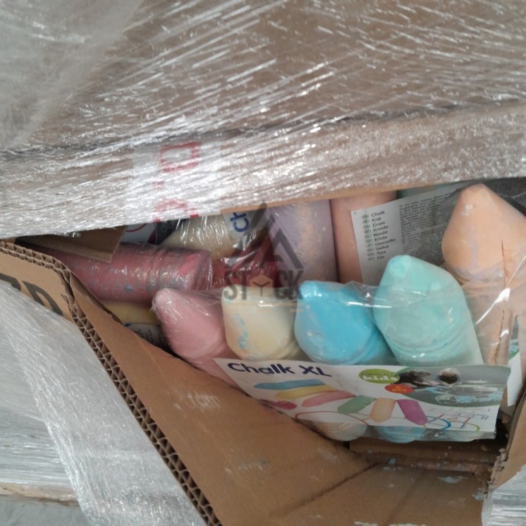 PALETTE A****N - A246