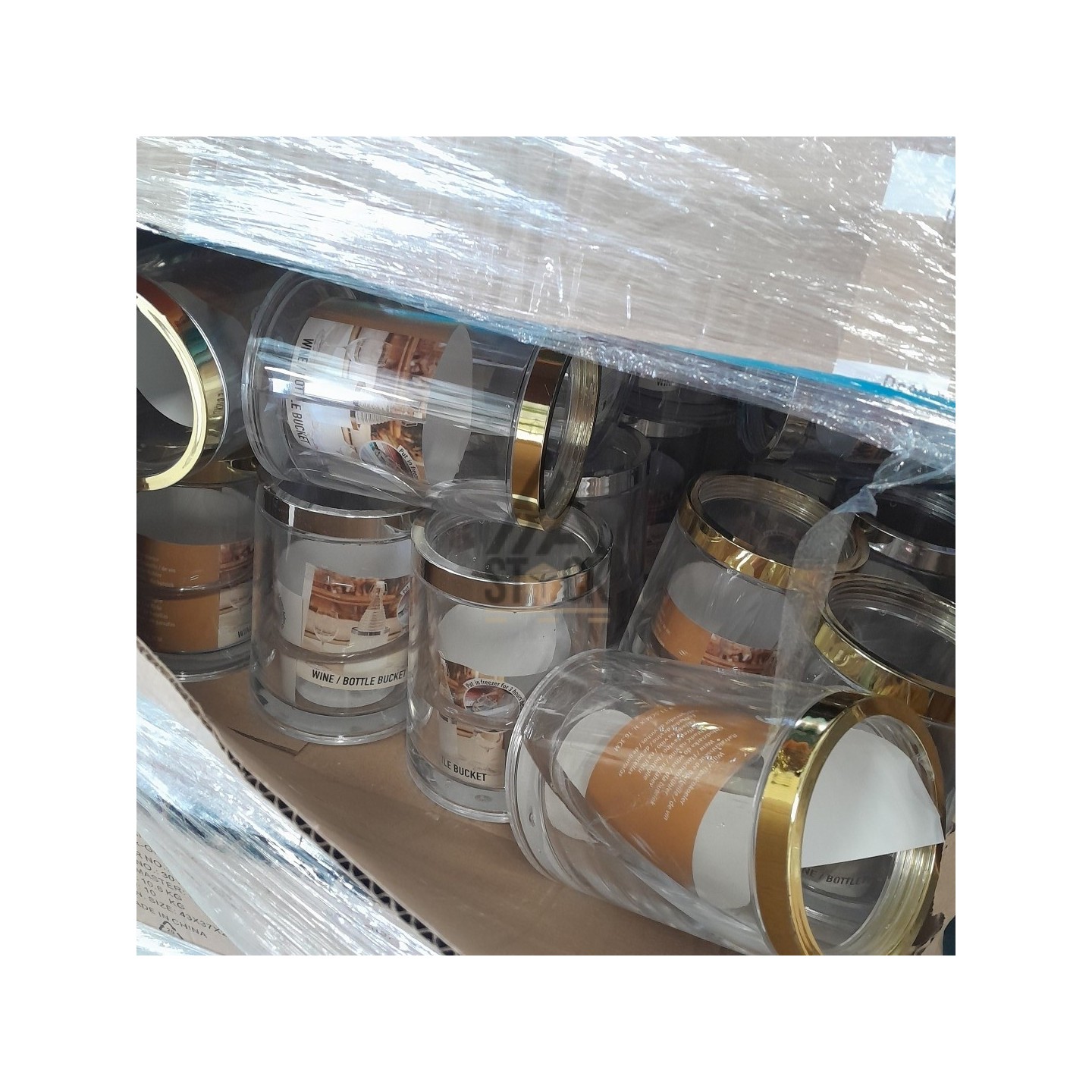 PALETTE A****N - A246