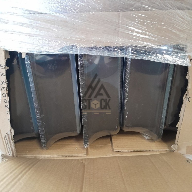 PALETTE A****N - A246