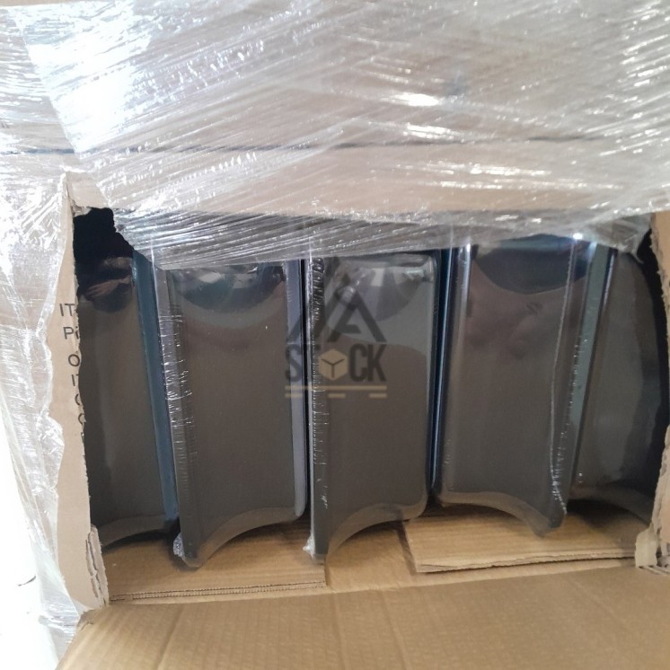 PALETTE A****N - A246