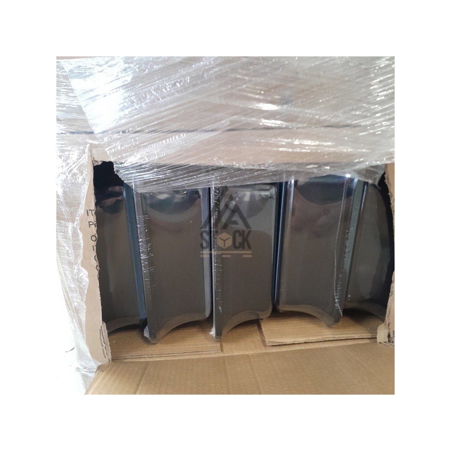 PALETTE A****N - A246