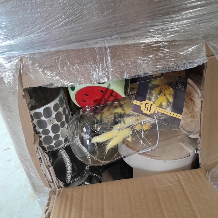 PALETTE A****N - A246