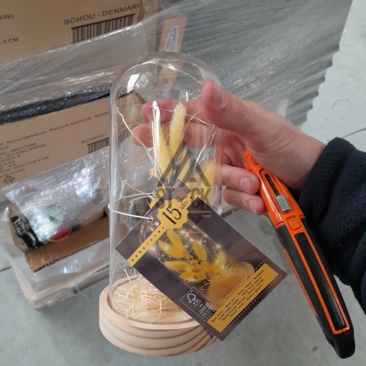 PALETTE A****N - A246