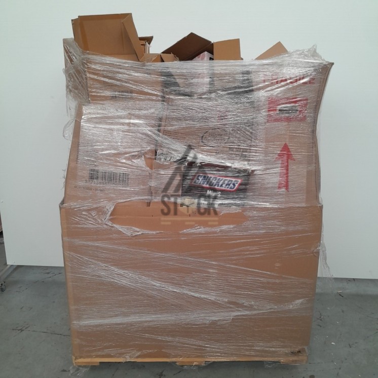 PALETTE A****N - A247