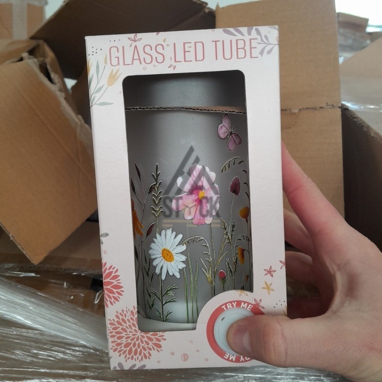 PALETTE A****N - A247