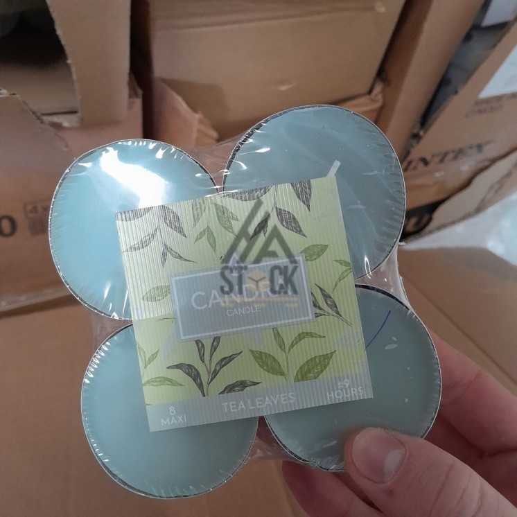 PALETTE A****N - A247