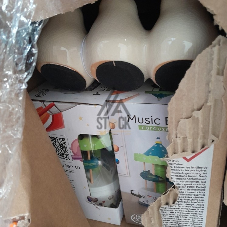 PALETTE A****N - A247