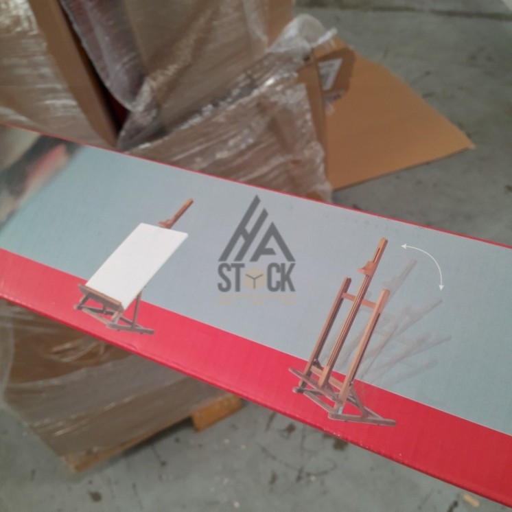 PALETTE A****N - A247