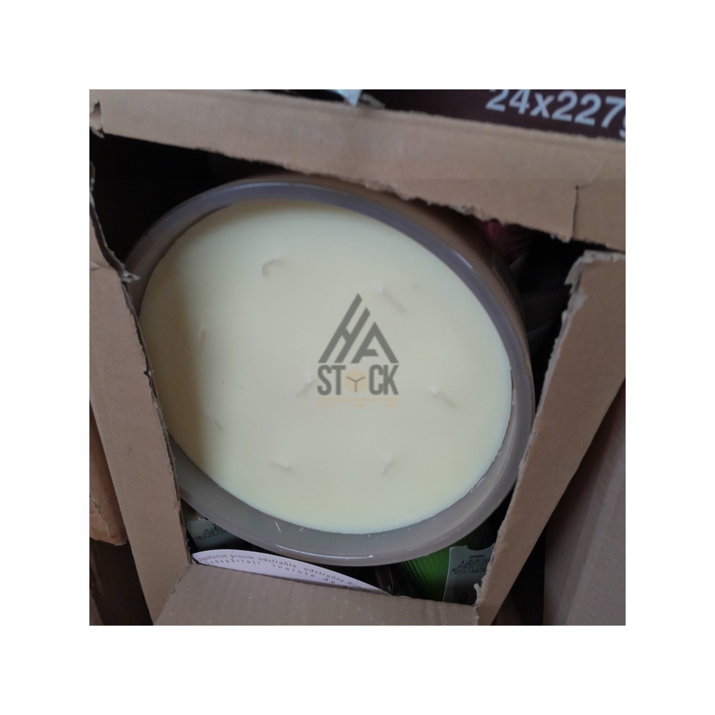 PALETTE A****N - A247